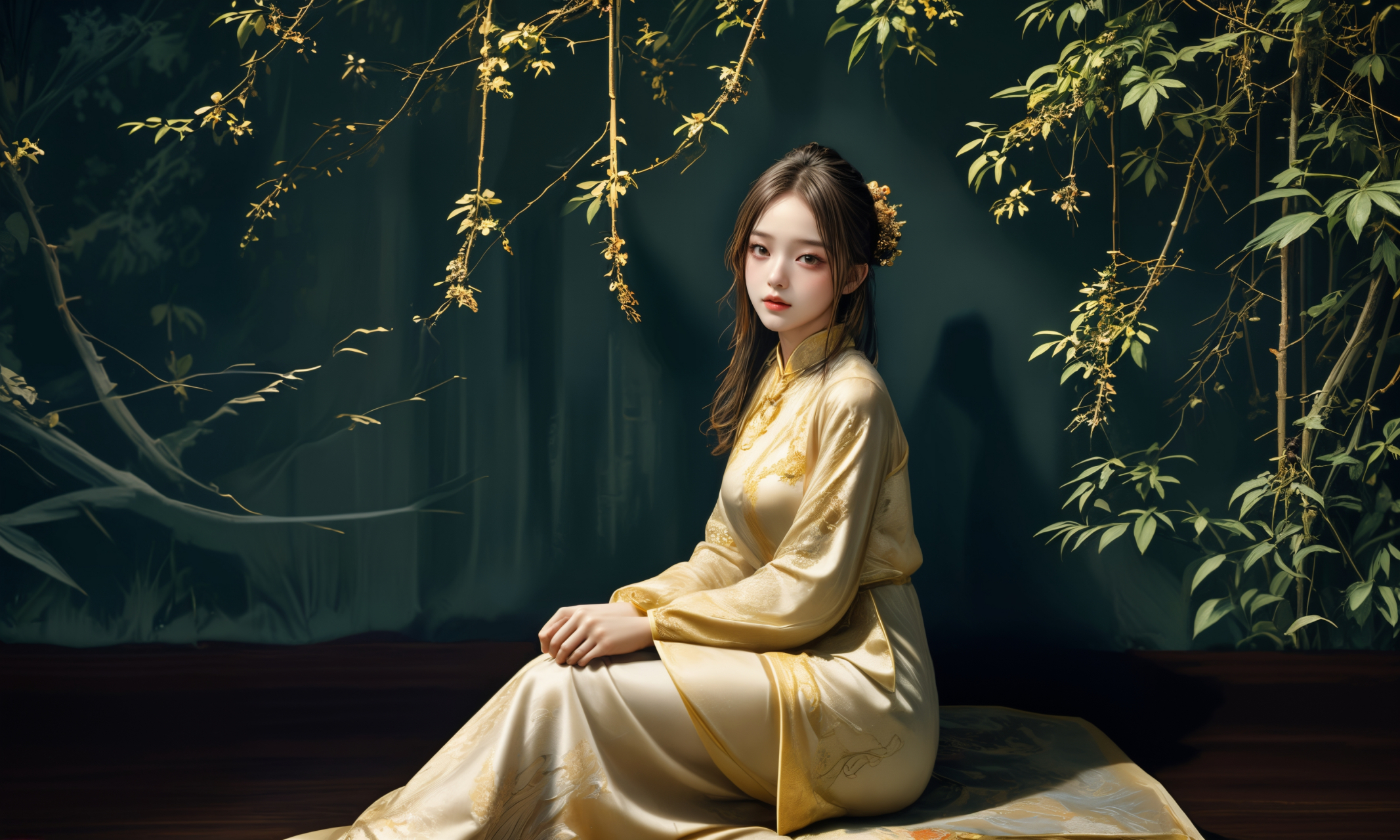 珠江流域安排部署当前流域水旱灾害防御工作